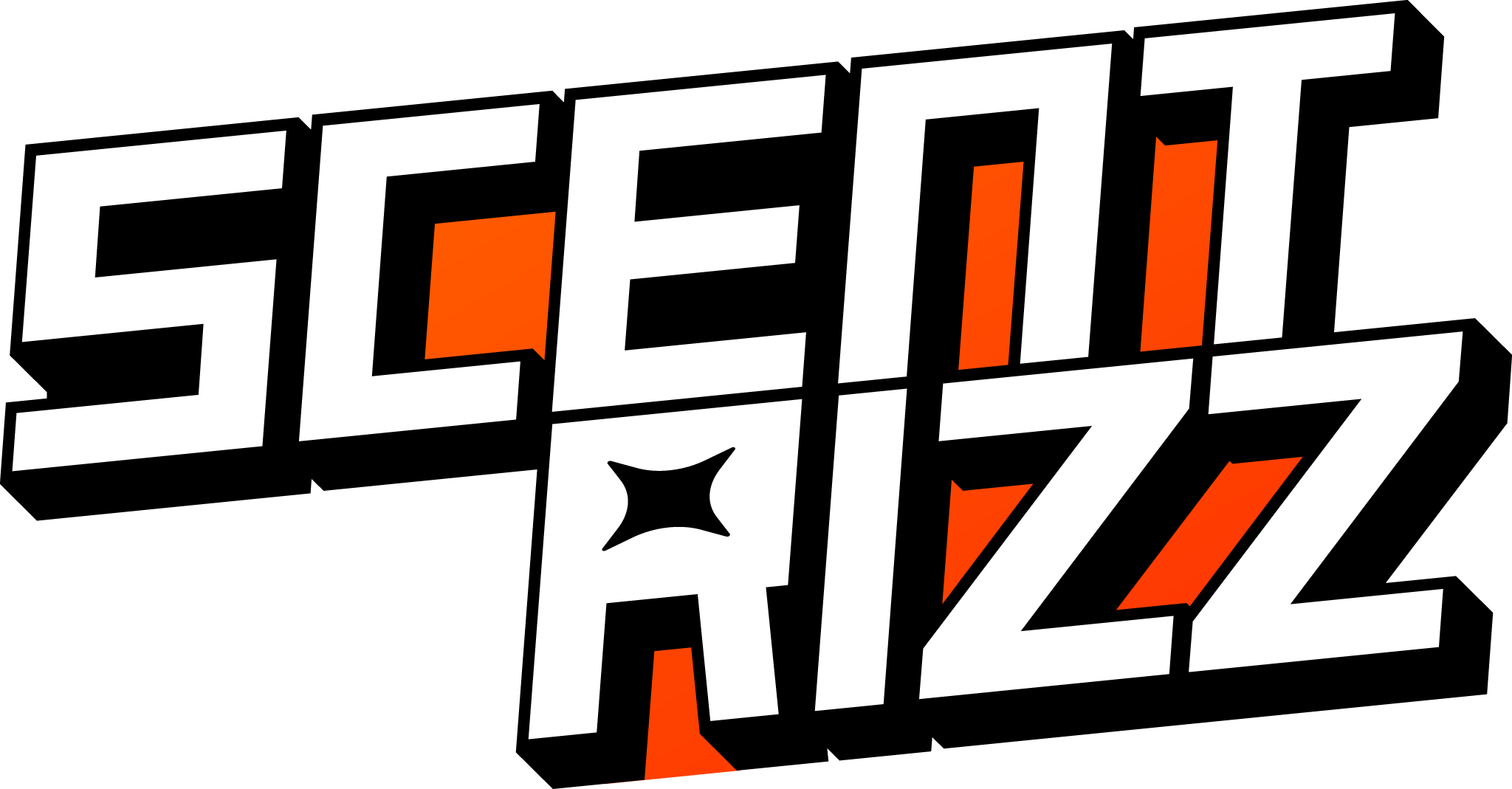 Scent Rizz